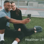 The Importance of Disease Prevention and Healthy Living