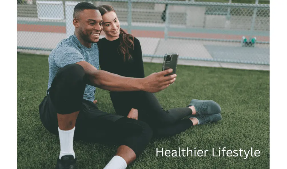 The Importance of Disease Prevention and Healthy Living