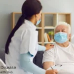 How to Identify, Diagnose, and Treat Lyme Disease Rash