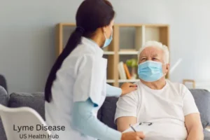 How to Identify, Diagnose, and Treat Lyme Disease Rash