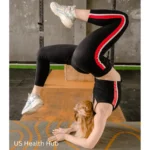 Healing After Stroke