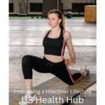 The Importance of Disease Prevention and Embracing a Healthy Lifestyle