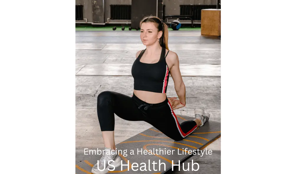 The Importance of Disease Prevention and Embracing a Healthy Lifestyle