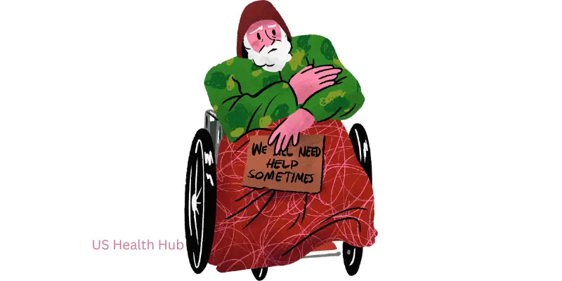 Life Expectancy After a Stroke