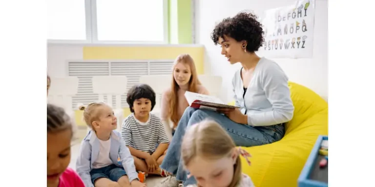 What is Obesity in Childhood?