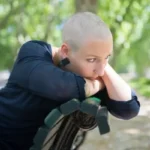 how i knew i had stomach cancer?