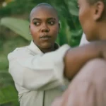 Alternative cancer treatment center