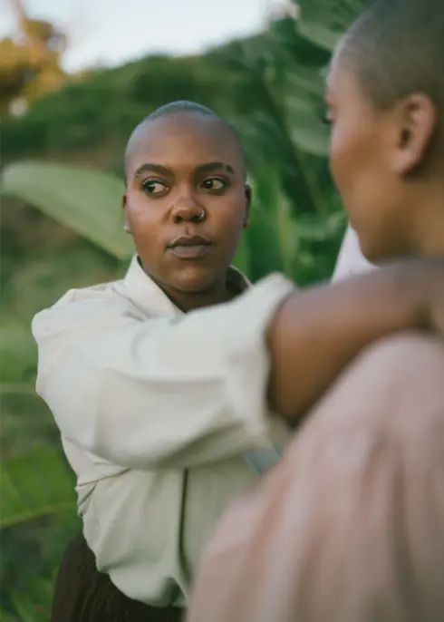 Alternative cancer treatment center