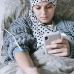 Affording Cancer Treatment