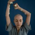 Breast Cancer Treatment in Australia