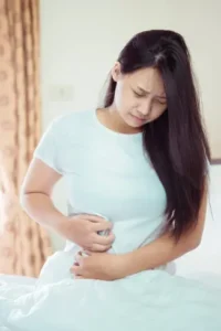 Gallbladder Stones: My Story and Tips for Coping