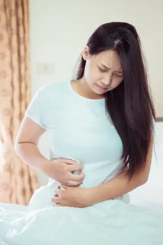 Gallbladder Stones: My Story and Tips for Coping