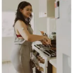 Chipotle for Diabetics