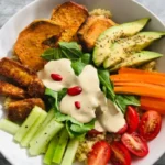 Unhealthy Foods That Increase Stroke Risk