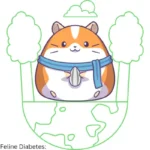 Diagnosing Feline Diabetes: Unraveling the Mystery