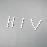 Early Detection Matters: Navigating HIV Signs in Women