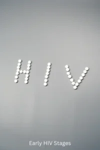 Early Detection Matters: Navigating HIV Signs in Women