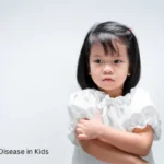 Lyme disease in kids