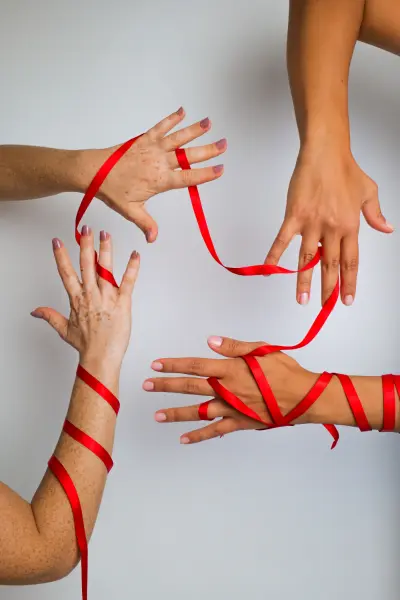 How Long Does the HIV Virus Linger on Your Toothbrush?