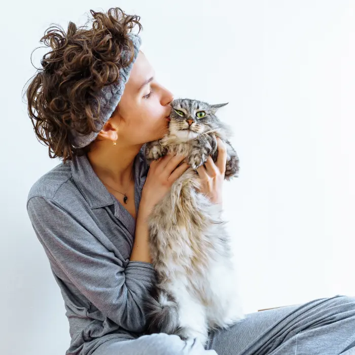 Administering Insulin to Your Kitty: A Step-by-Step Guide