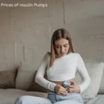 Navigating Prices of Insulin Pumps