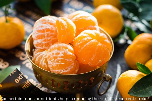 TDEE Calculator – Estimate Daily Calorie Needs Instantly