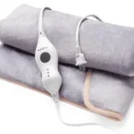 Heating Pad Review