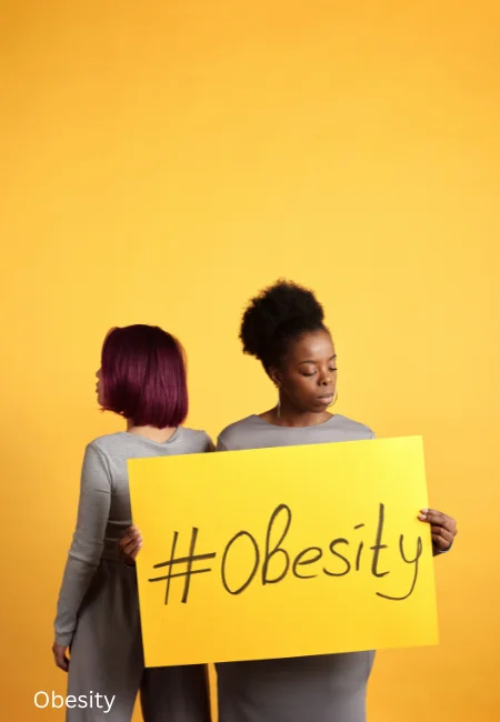 Obesity