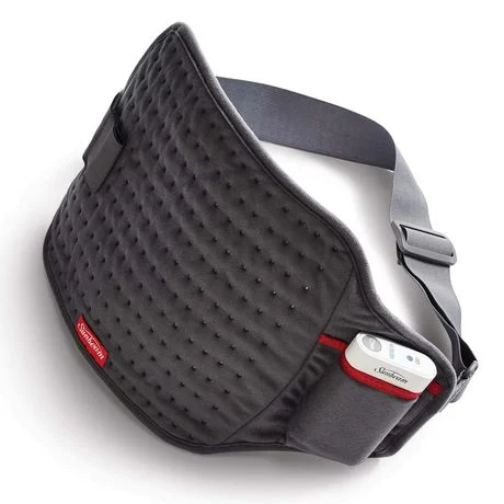 Pros and Cons heating pad