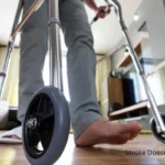 Best Leg Exercises for Stroke Recovery