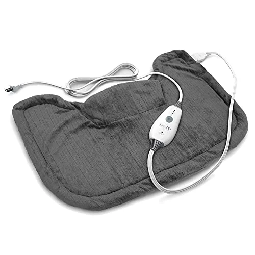 Which heat pad is good