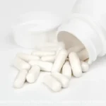 Descifrando los Propósitos Terapéuticos de la Oxicodona