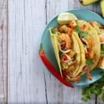 Is guacamole okay for diabetics at Chipotle?