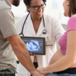 A Comprehensive Guide to OBGYN in Philadelphia