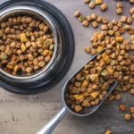 Blue Buffalo Dog Food Reviews