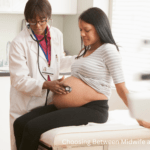 Choosing Between Midwife and OB/GYN