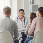 Navigating Women’s Health with Garden State OBGYN