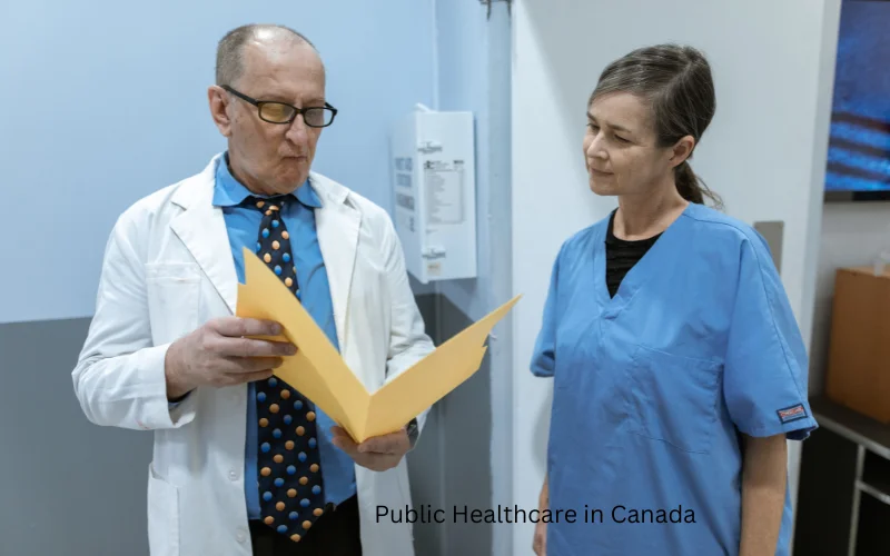 HAS-BLED Score Calculator