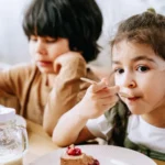 The Real Cost of Childhood Obesity