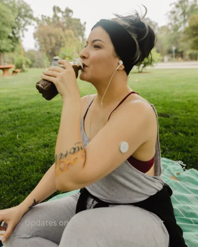 Updates on Research and Treatment