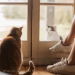 What NOT to Feed Your Diabetic Cat?