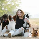 Flavorful Adventures Tailored for Your Pup's Palate