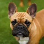 Dr. Marty’s Dog Food - A Closer Look