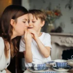 What is the current child obesity rate in America