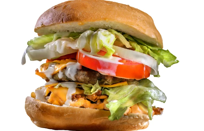 Exploring Diabetic Hamburger Casserole Recipes