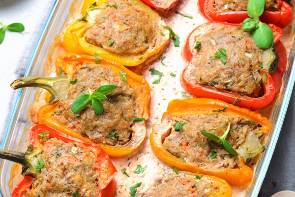 Snack Smart: 20 Low-Carb Diabetic Treats for Happy Munching!