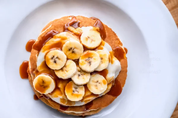 Can Diabetics Eat Bananas?