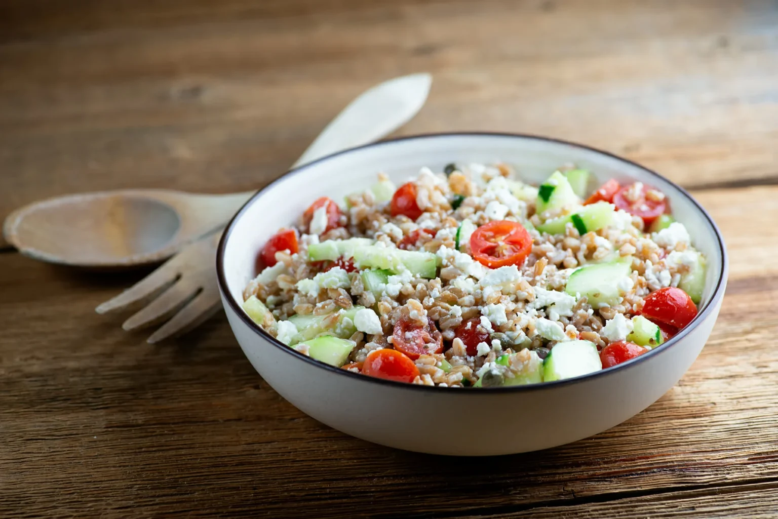 Can Diabetics Eat Barley?