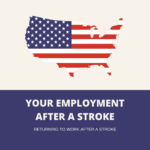 Returning to Work After a Stroke