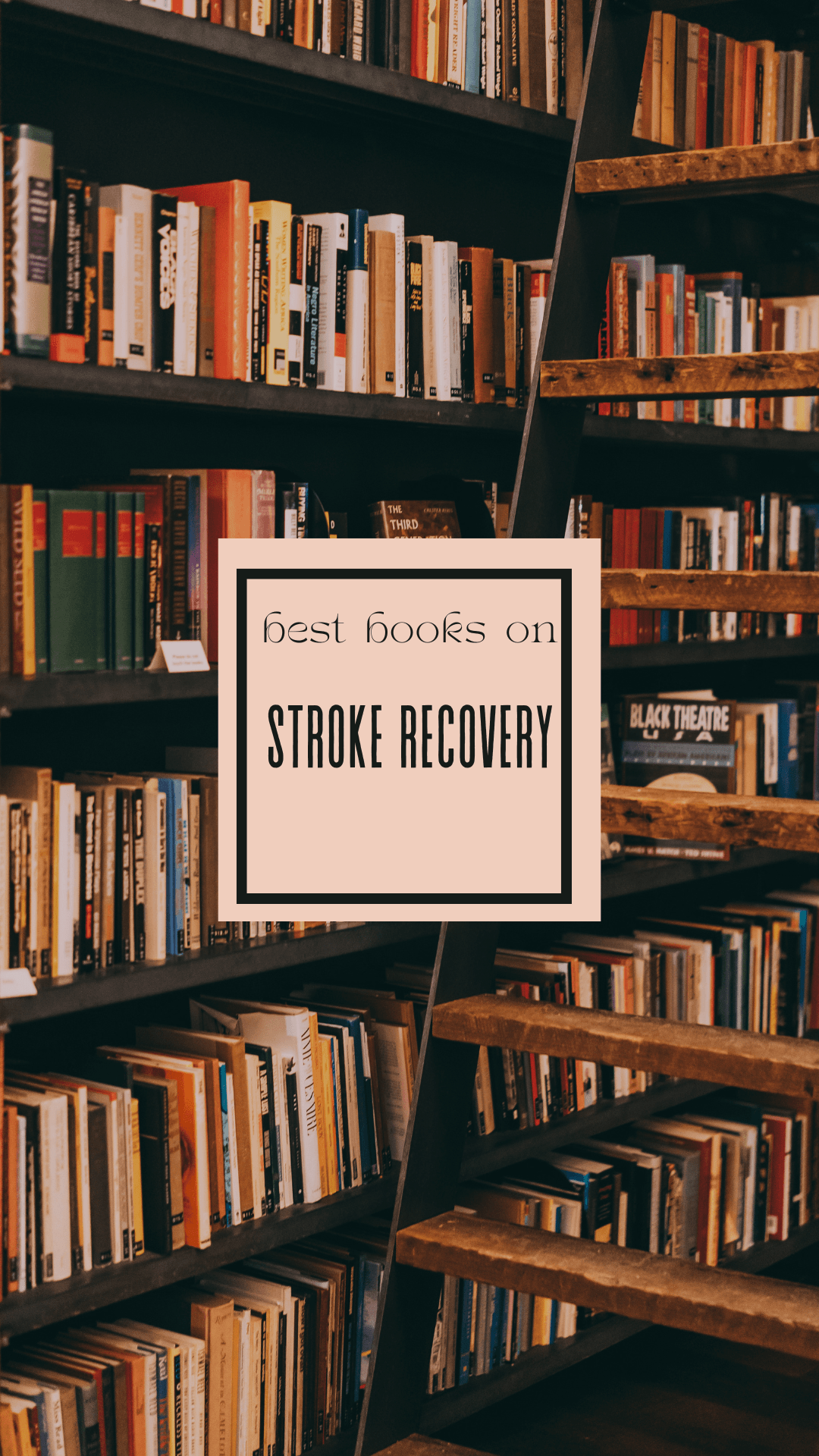 Inspiring Reads for a Stronger Comeback